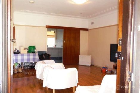 Property photo of 52 Miowera Road Chester Hill NSW 2162