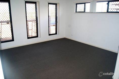 Property photo of 4 Anea Brace Bilingurr WA 6725