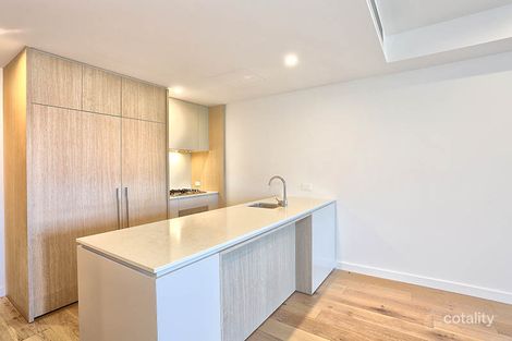 Property photo of 205/16-18 Hannah Street Beecroft NSW 2119