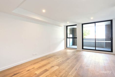 Property photo of 205/16-18 Hannah Street Beecroft NSW 2119