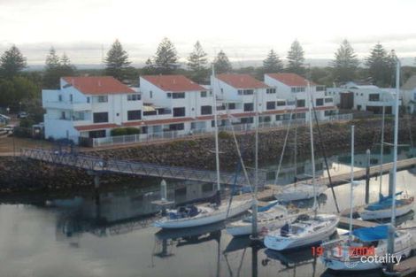 Property photo of 7/10 Nerida Drive North Haven SA 5018