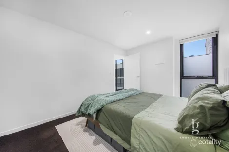 Property photo of 106/14 Eleanor Street Footscray VIC 3011