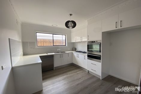 Property photo of 14 Charles Street Seddon VIC 3011