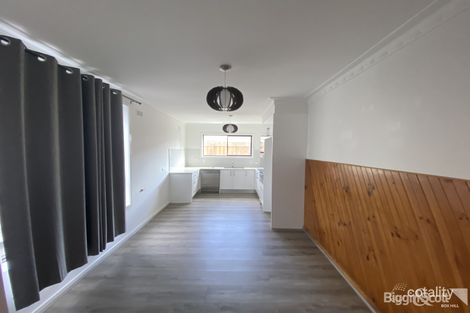 Property photo of 14 Charles Street Seddon VIC 3011