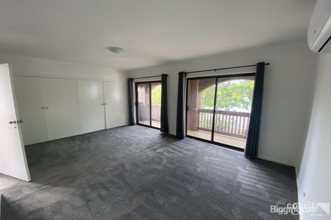 Property photo of 14 Charles Street Seddon VIC 3011
