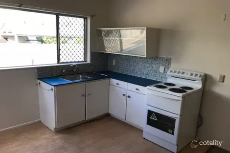 1/30 Chancellor St, Sherwood, QLD 4075