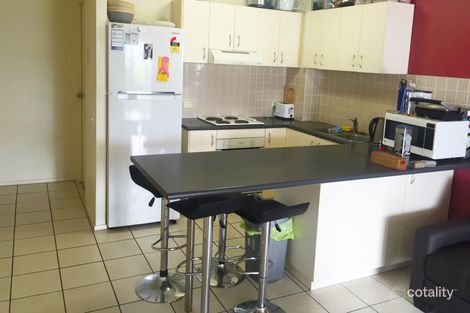 Property photo of 2/8 Varsityview Court Sippy Downs QLD 4556