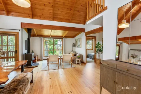 Property photo of 12 Glen Road Bridgewater SA 5155