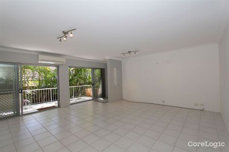 Property photo of 4/16 Riverton Street Clayfield QLD 4011
