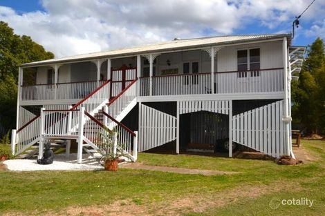 Property photo of 39 Head Street Laidley QLD 4341