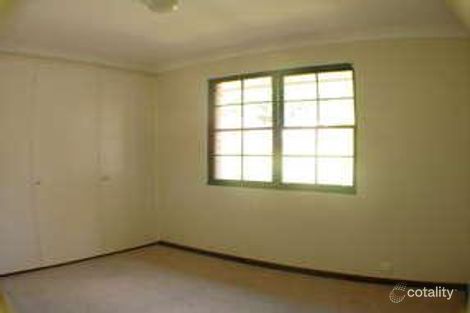 Property photo of 35 Roylston Street Paddington NSW 2021