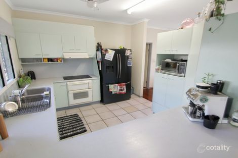 Property photo of 13 Gibson Court Katherine East NT 0850
