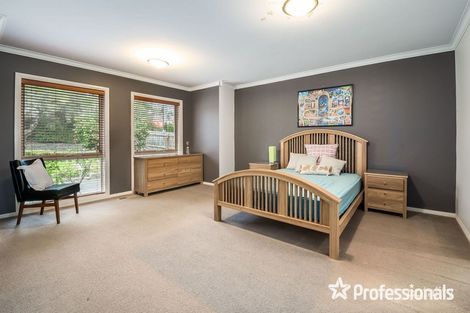 1 Harvie St, Glen Waverley, VIC 3150
