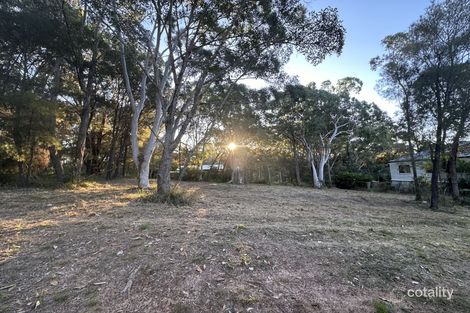 16-18 Double Island Otlk, Russell Island, QLD 4184