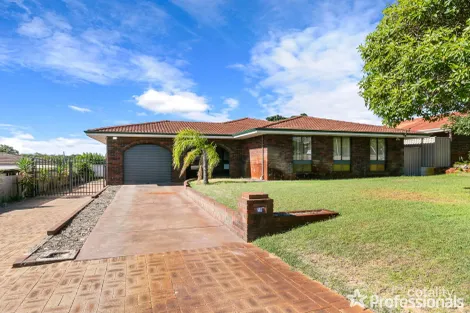 30 Etherington Ave, Spearwood, WA 6163