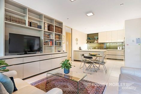 Property photo of 6/57 Orrong Crescent Caulfield North VIC 3161