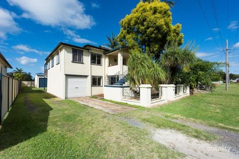 153 Arthur St, Grafton, NSW 2460