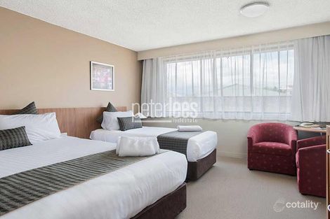 511/3-11 Earl St, Launceston, TAS 7250