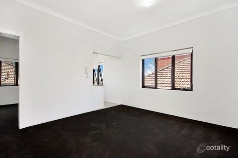 Property photo of 3/19 Pacific Street Bronte NSW 2024
