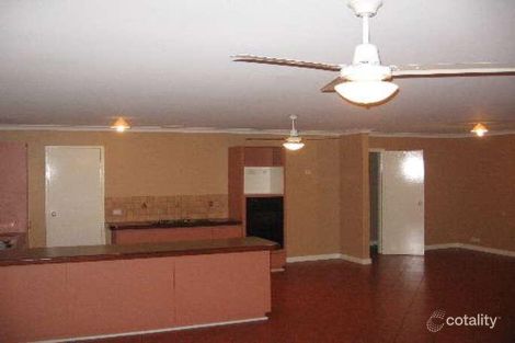 Property photo of 32 Ray Street Boyanup WA 6237