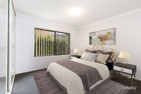 Property photo of 2/14-18 Koorabel Avenue Gymea NSW 2227