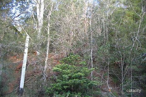 10 Nooree Lane, Avoca Beach, NSW 2251