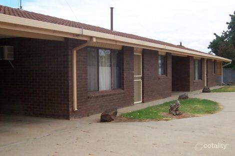 3/300 Fitzroy St, Deniliquin, NSW 2710