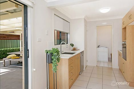 Property photo of 1/29 Smith Street Merewether NSW 2291