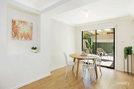 Property photo of 1/29 Smith Street Merewether NSW 2291
