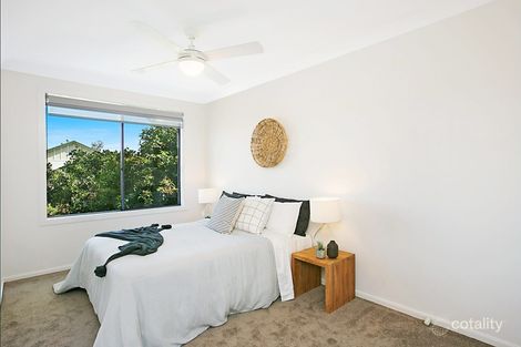 Property photo of 1/29 Smith Street Merewether NSW 2291