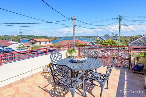 Property photo of 14 Thompson Street Drummoyne NSW 2047