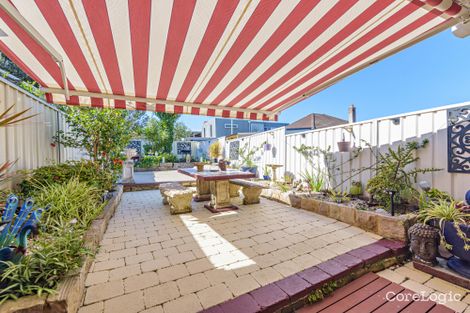 Property photo of 14 Thompson Street Drummoyne NSW 2047