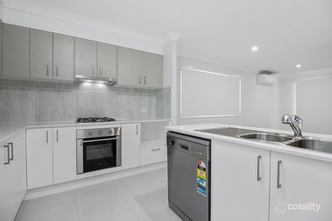 Property photo of 5 Paddington Circuit Baringa QLD 4551