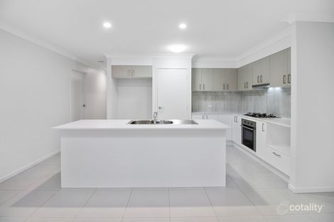 Property photo of 5 Paddington Circuit Baringa QLD 4551