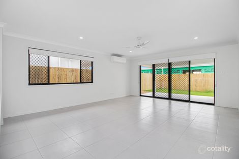 Property photo of 5 Paddington Circuit Baringa QLD 4551