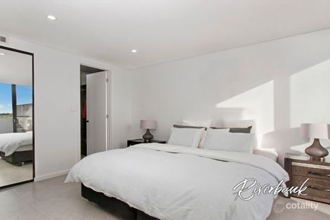 Property photo of 38 Greystanes Road Greystanes NSW 2145