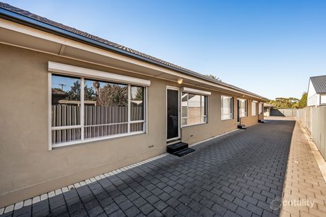 Property photo of 2/33 Collins Street Enfield SA 5085