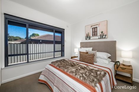 Property photo of 2/33 Collins Street Enfield SA 5085