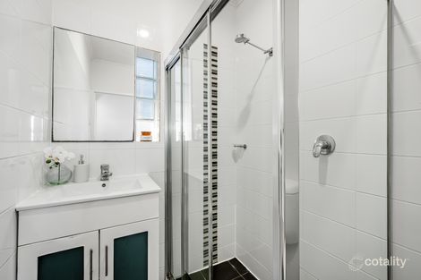 Property photo of 2/33 Collins Street Enfield SA 5085