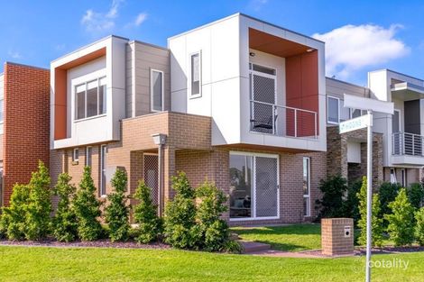 101 Liz Kernohan Dr, Elderslie, NSW 2570