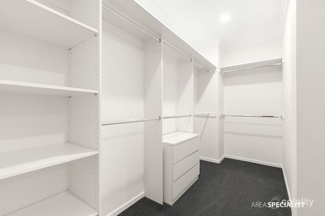 Property photo of 7 Canmore Street Werribee VIC 3030