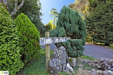 25 Skyline Rd, Mount Tomah, NSW 2758
