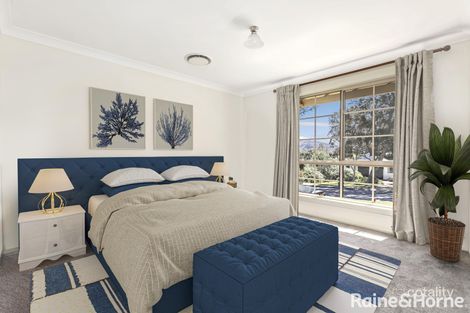 Property photo of 20 Oaklands Street Mittagong NSW 2575