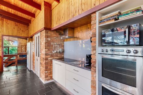 Property photo of 42 Gerrett Road Wangandary VIC 3678