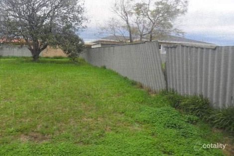 Property photo of 55 Guelfi Road Balcatta WA 6021