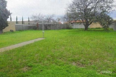 Property photo of 55 Guelfi Road Balcatta WA 6021