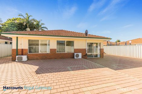 Property photo of 7 Naylor Close Atwell WA 6164