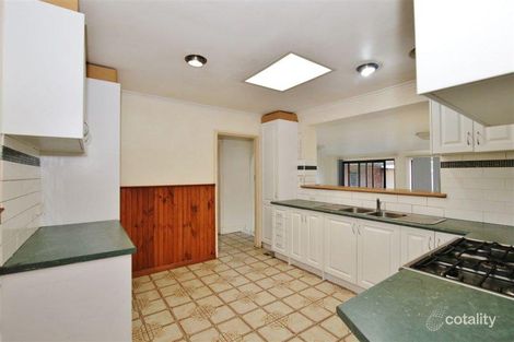 Property photo of 4 Tricia Avenue Springvale VIC 3171