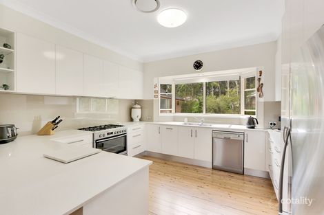 Property photo of 61 Seaview Close Eleebana NSW 2282