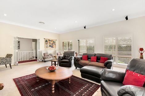 Property photo of 61 Seaview Close Eleebana NSW 2282